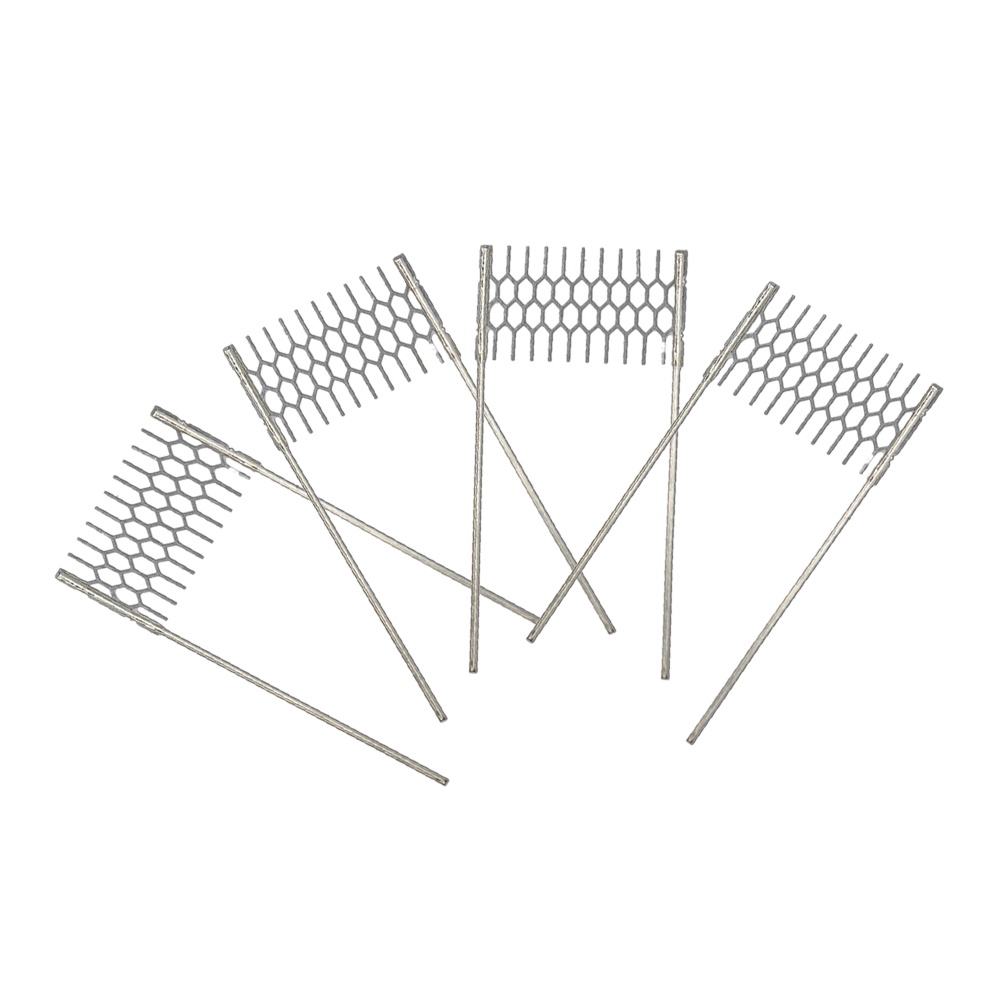 Electronics Repair Master - 10/50/100 pièces reconstruire la résistance à