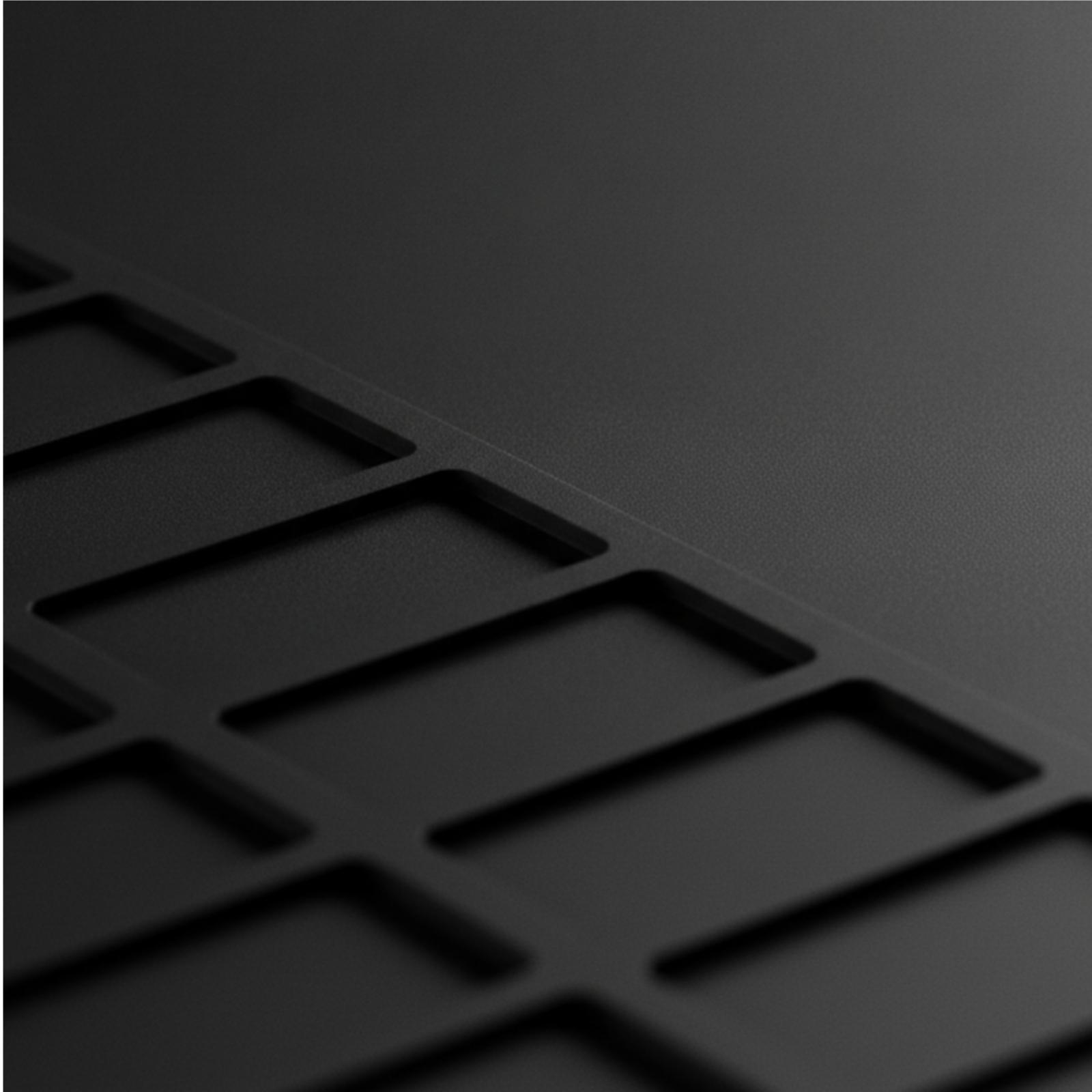 Electronics Repair In Usa - Tapis de soudage en silicone résistant