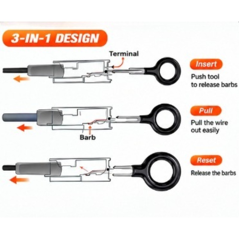 Kit de 41/59 pièces pour le dé - Electronics Repair Equipment avis et prix
