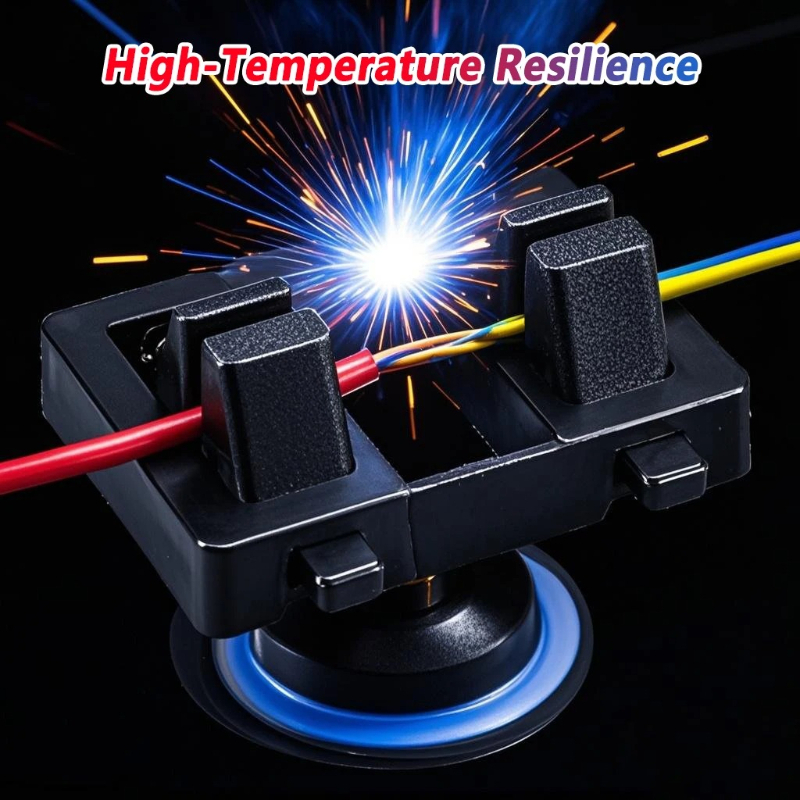 Support de fixation pour carte - Electronics Repair Table avis et prix