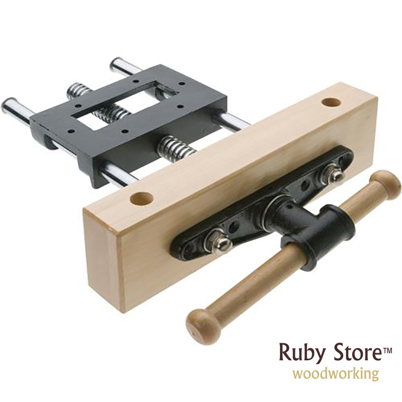 Étau avant pour le travail du  - Electronics Repair Table avis et prix
