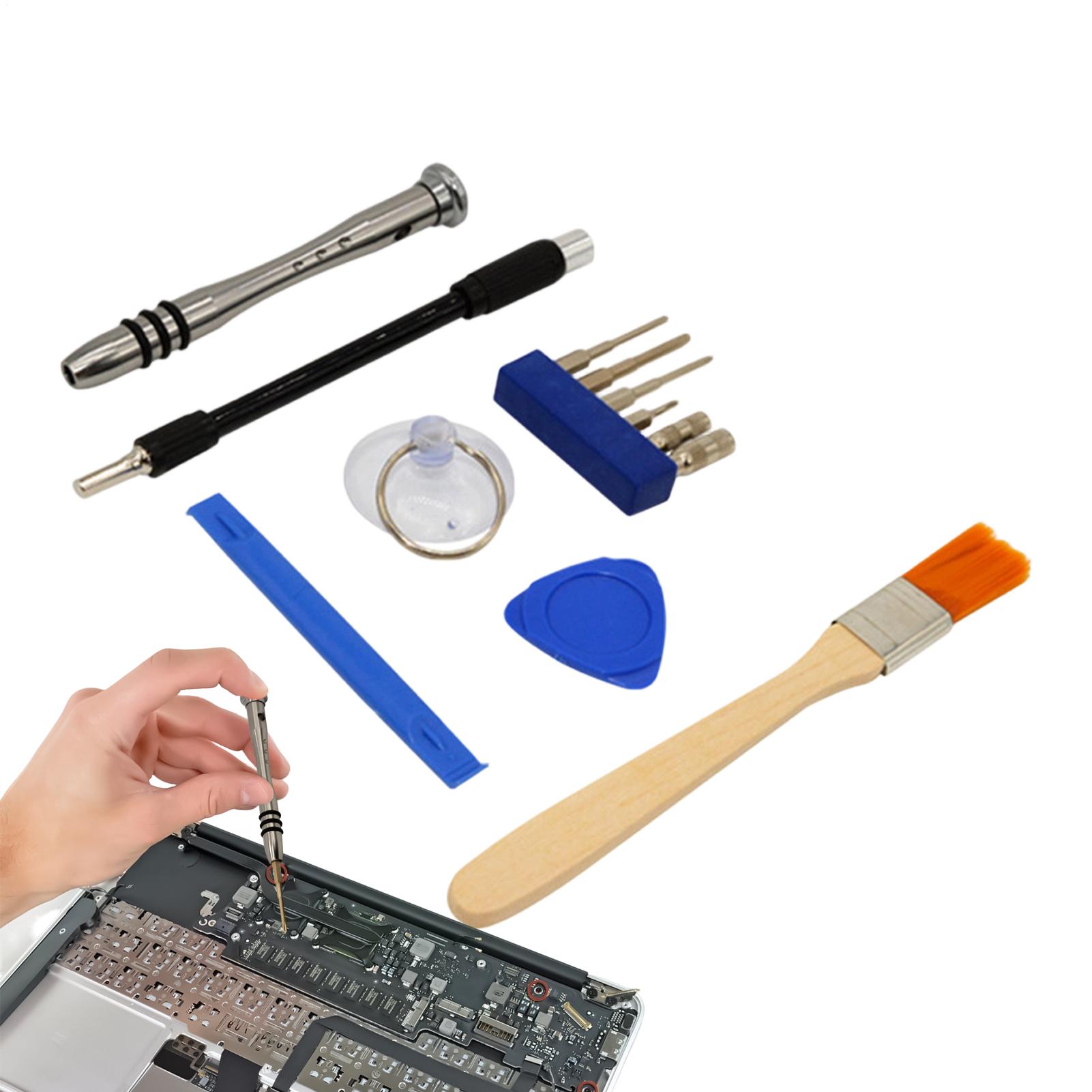 Tournevis de démontage pour co - Electronics Repair Shop avis et prix