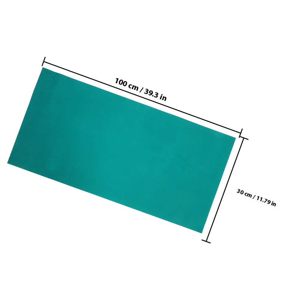 Tapis de soudage en caoutchouc - Electronics Repair In Usa avis et prix