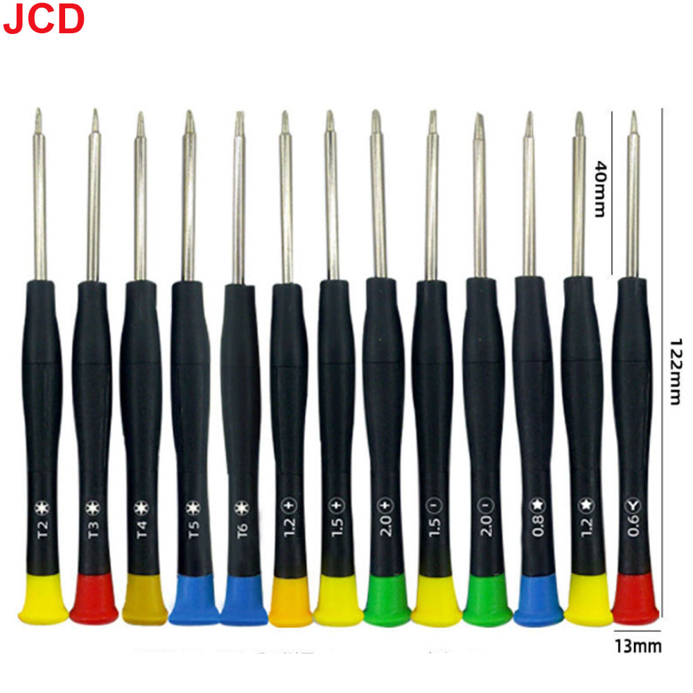 Outils de réparation de téléph - Electronics Repair Manual avis et prix