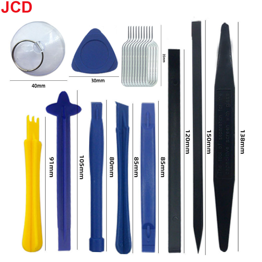 Outils de réparation de téléph - Electronics Repair Manual avis et prix