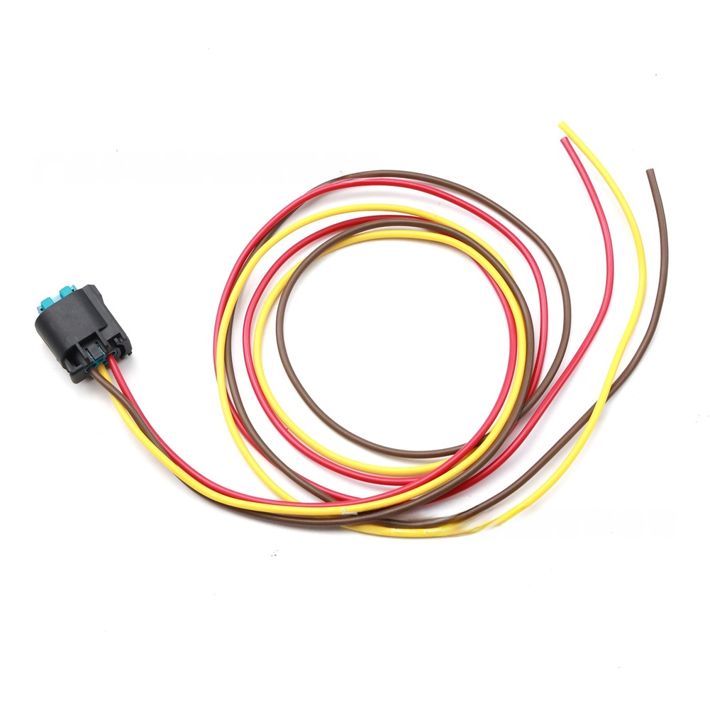 Faisceau de câblage de capteur - Electronics Repair Shop avis et prix