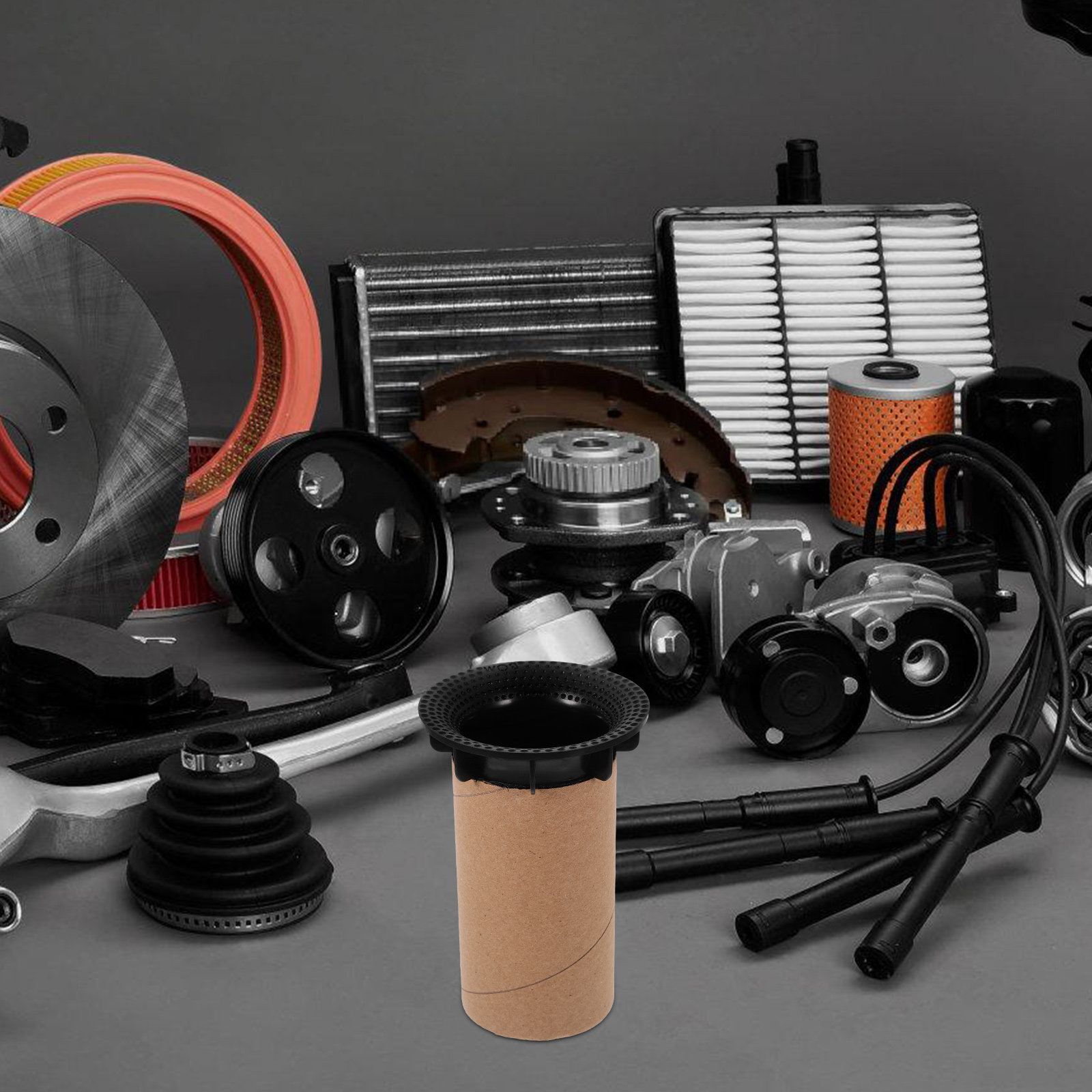 Haut-parleur audio, Halloween, - Electronics Repair Shop avis et prix