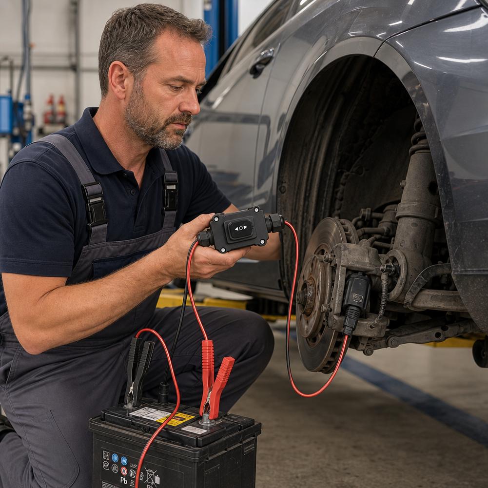 Dispositif de déverrouillage é - Electronics Repair Equipment avis et prix