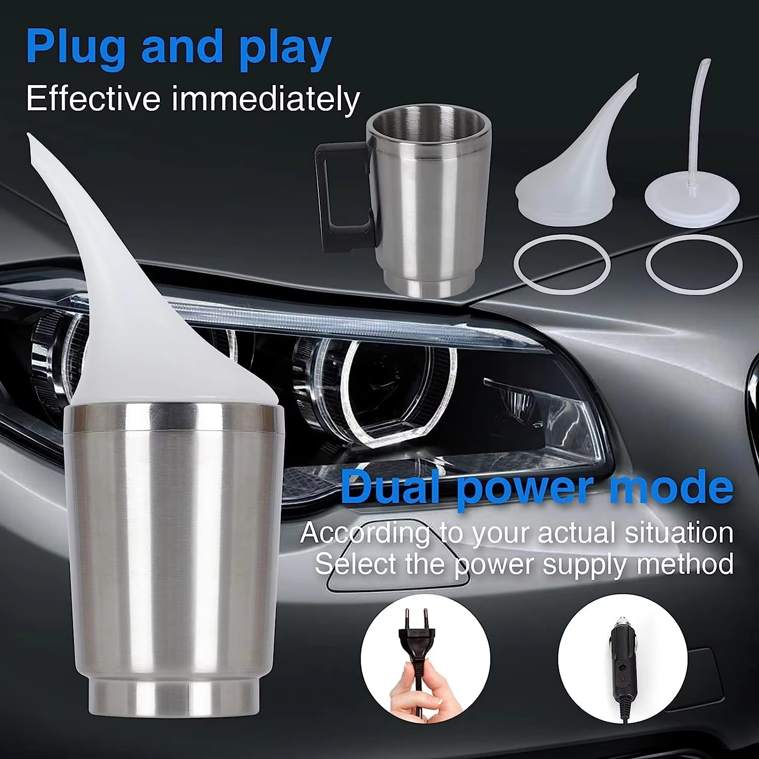 Outil de soin des phares autom - Electronics Repair Equipment avis et prix