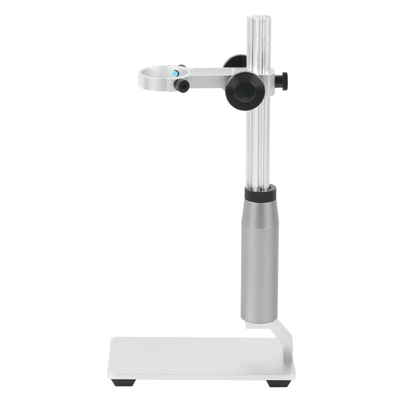 Support de table universel por - Electronics Repair Microscope avis et prix