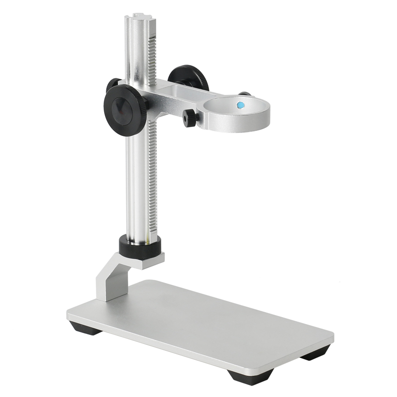 Support de table universel por - Electronics Repair Microscope avis et prix