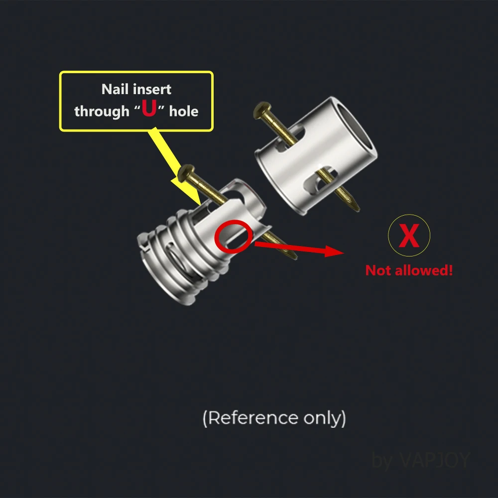 Rembourser les fils Version 2  - Electronics Repair Master avis et prix