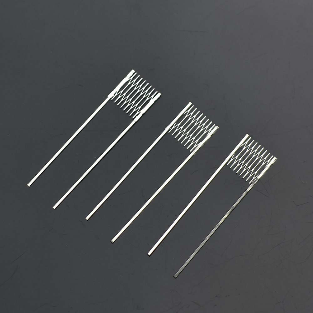 Rebuild Master A1 Mesh Wire, 1 - Electronics Repair Master avis et prix