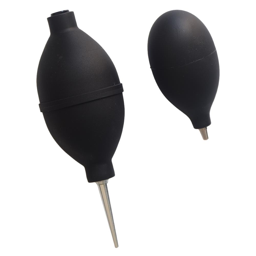 Souffleur d'air mini-pompe pou - Electronics Repair Manual avis et prix