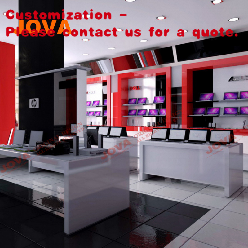 Affiches électroniques personn - Electronics Repair Shop avis et prix
