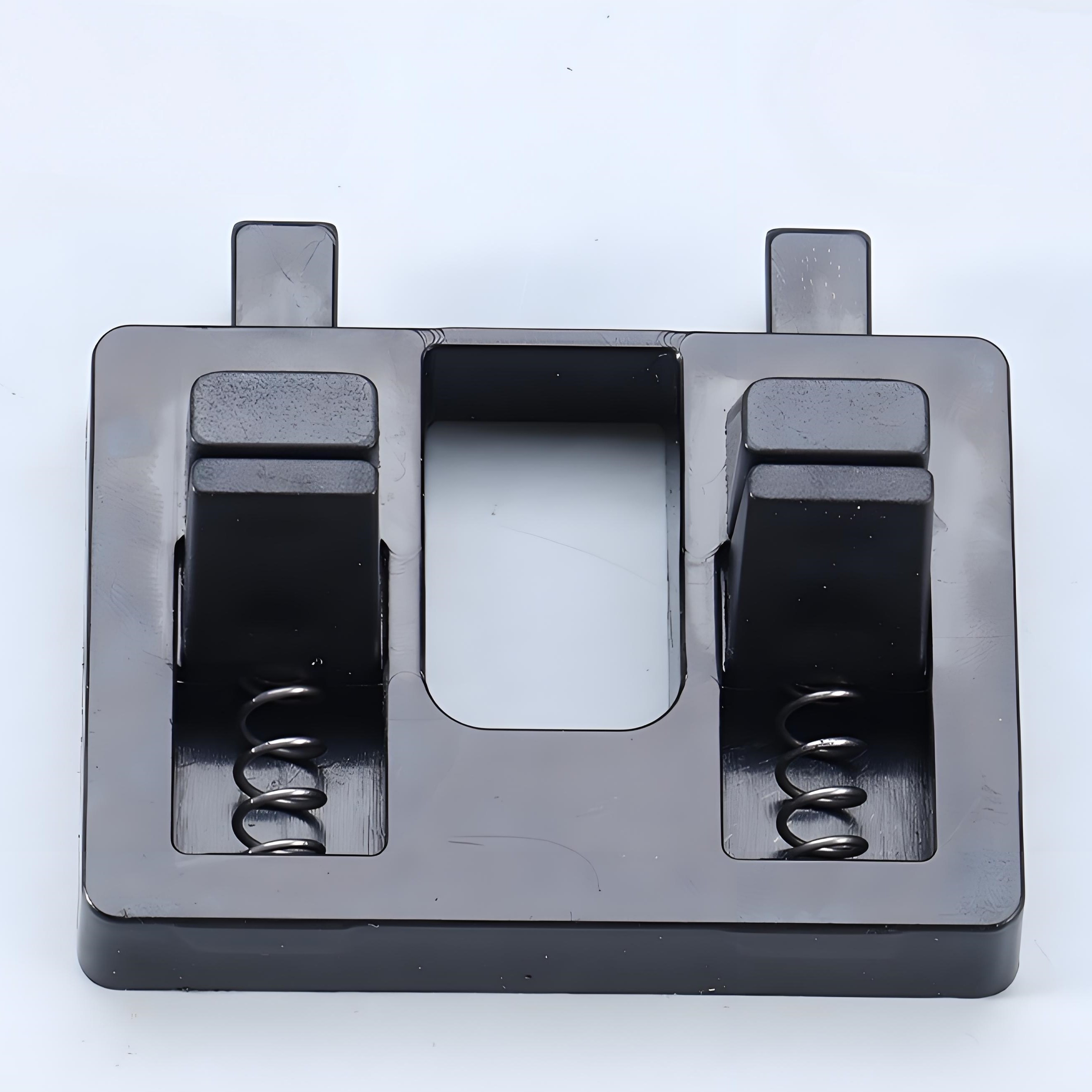 Outils de fil de soudage élect - Electronics Repair Table avis et prix