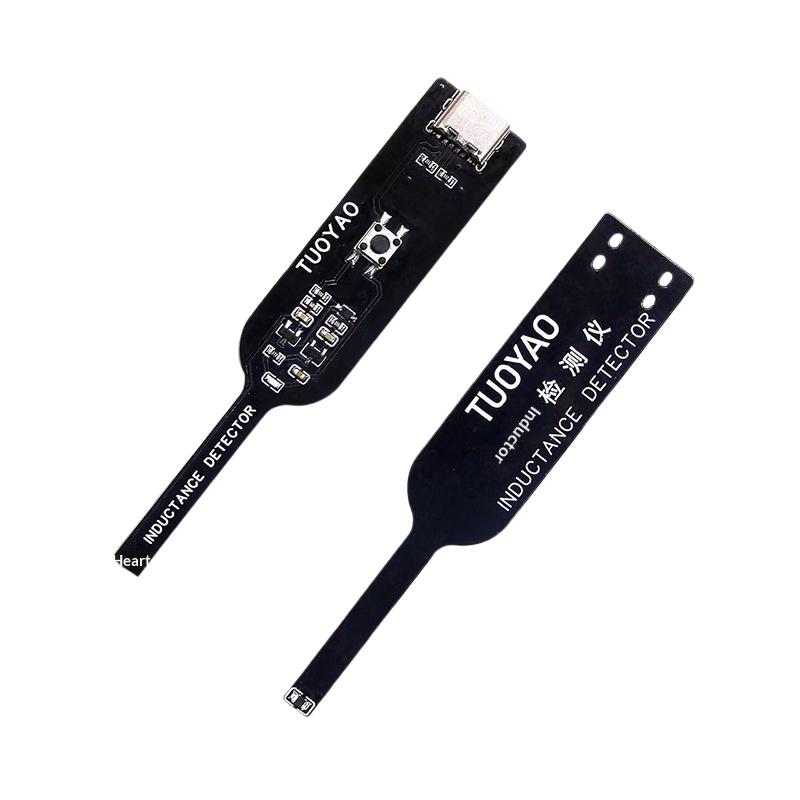 Testeur de bobine de carte mèr - Electronics Repair Center avis et prix