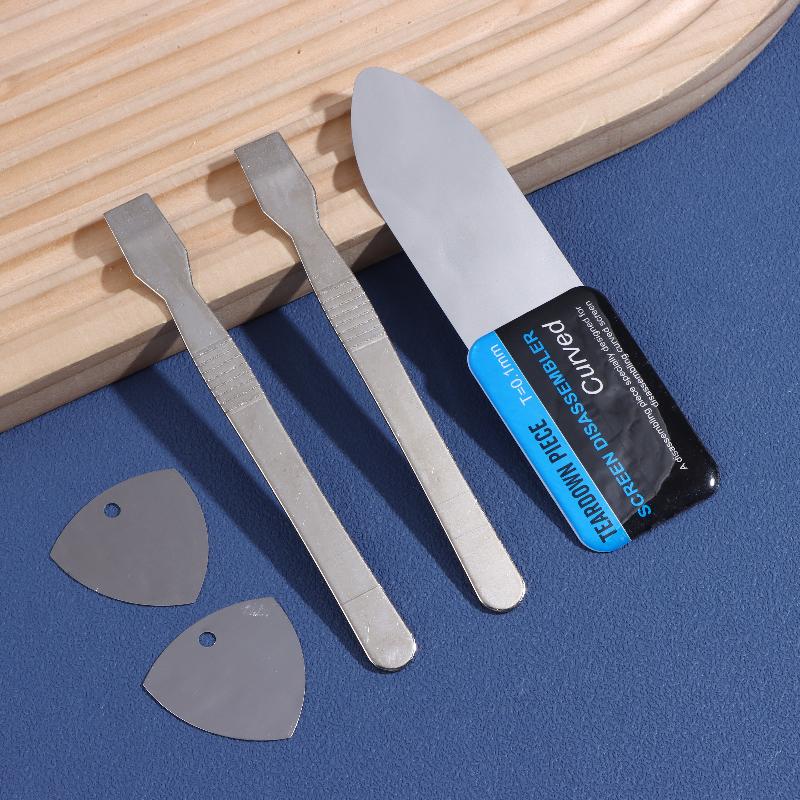 Nouveaux outils de démontage p - Electronics Repair Manual avis et prix