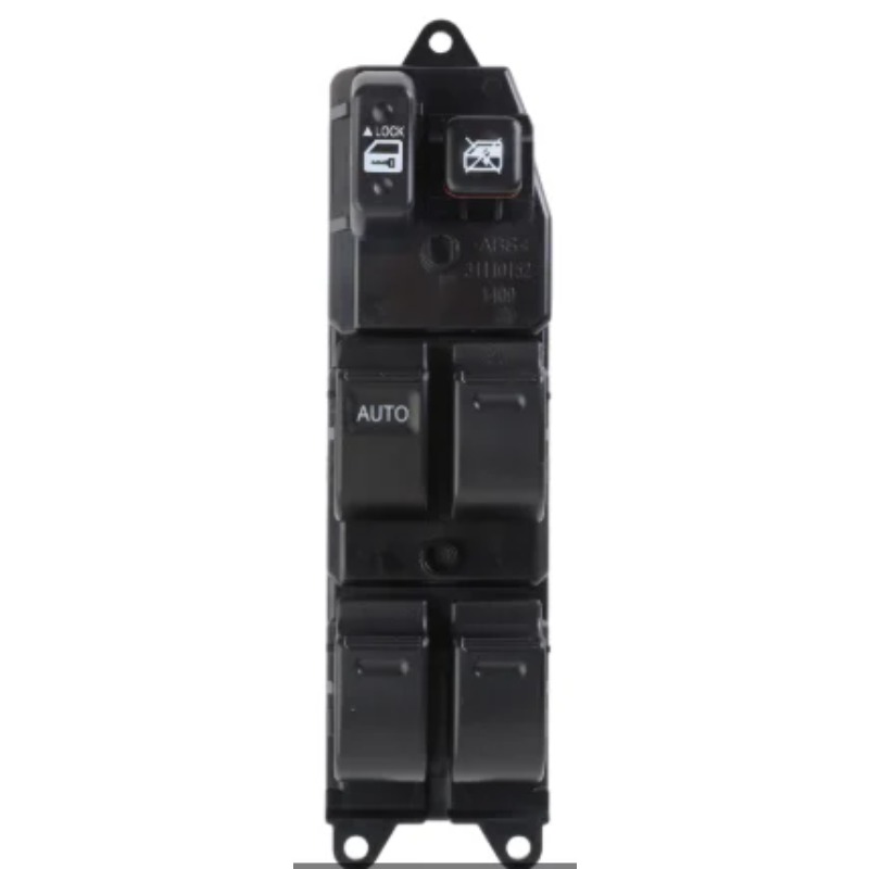 Panneau de commande principal, - Electronics Repair Master avis et prix