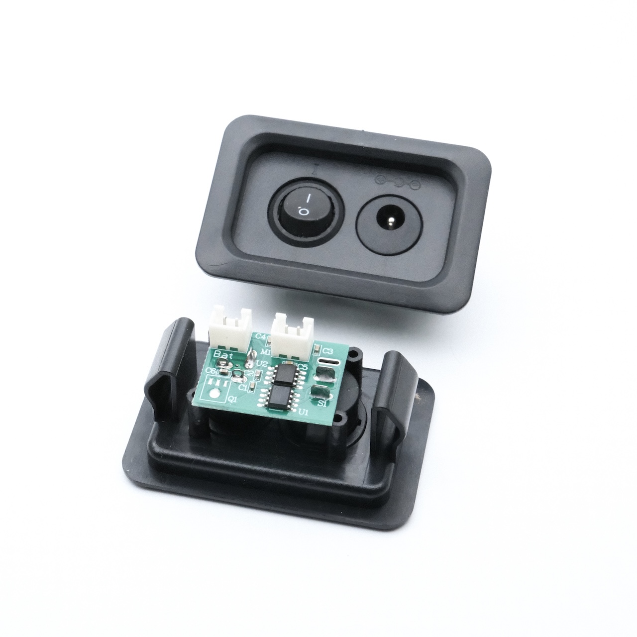 Module de réparation de carte  - Electronics Repair Master avis et prix
