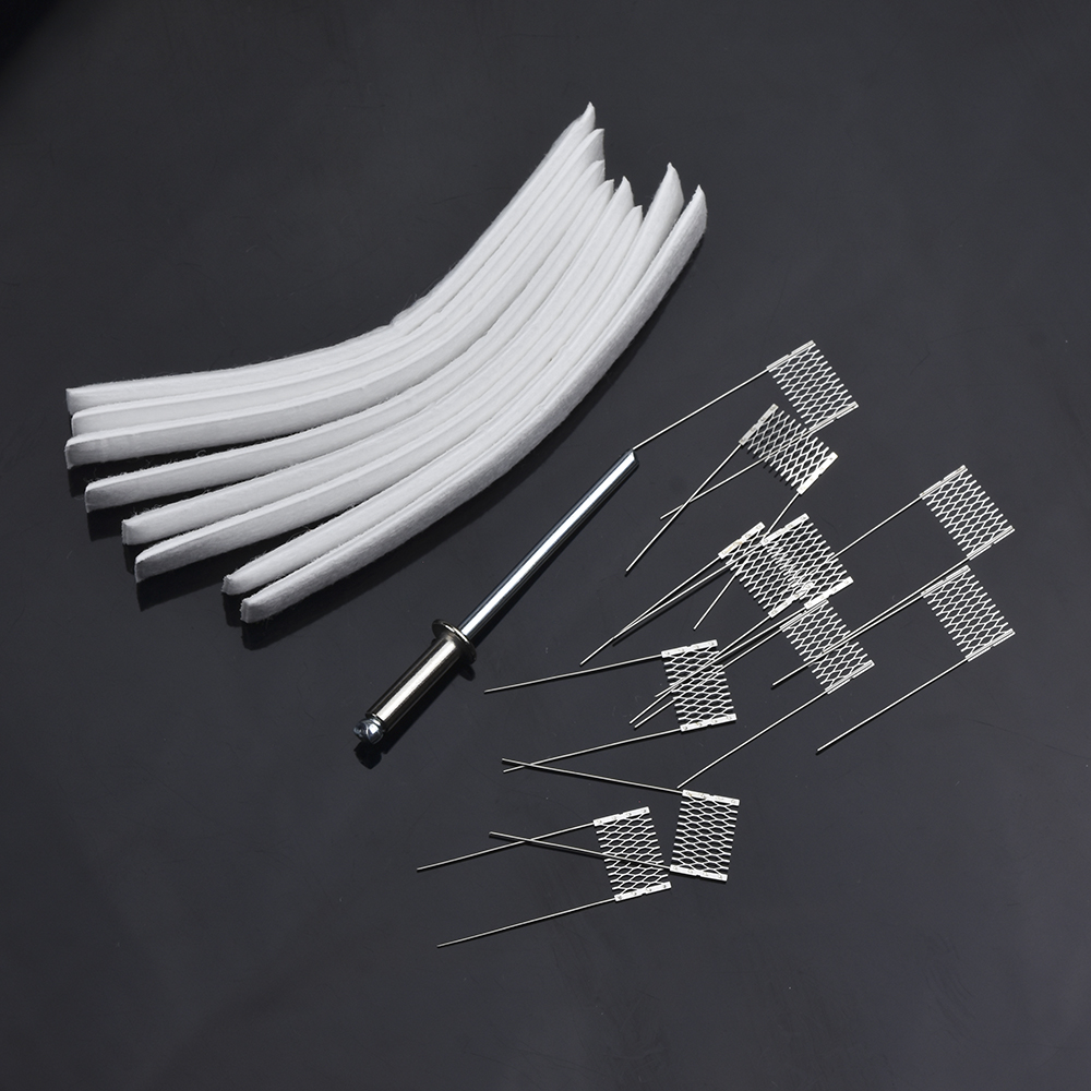 Pack de résistances SPL-Gear 0 - Electronics Repair Master avis et prix