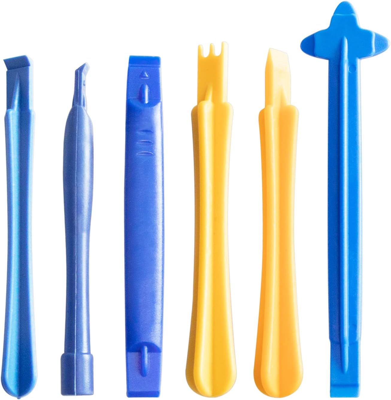 Kit d'outils de réparation de  - Electronics Repair Manual avis et prix
