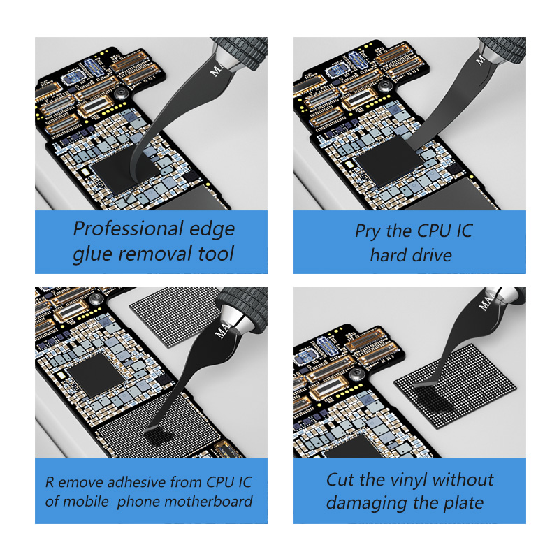 Maant-Kit d'outils de couteau  - Electronics Repair Table avis et prix