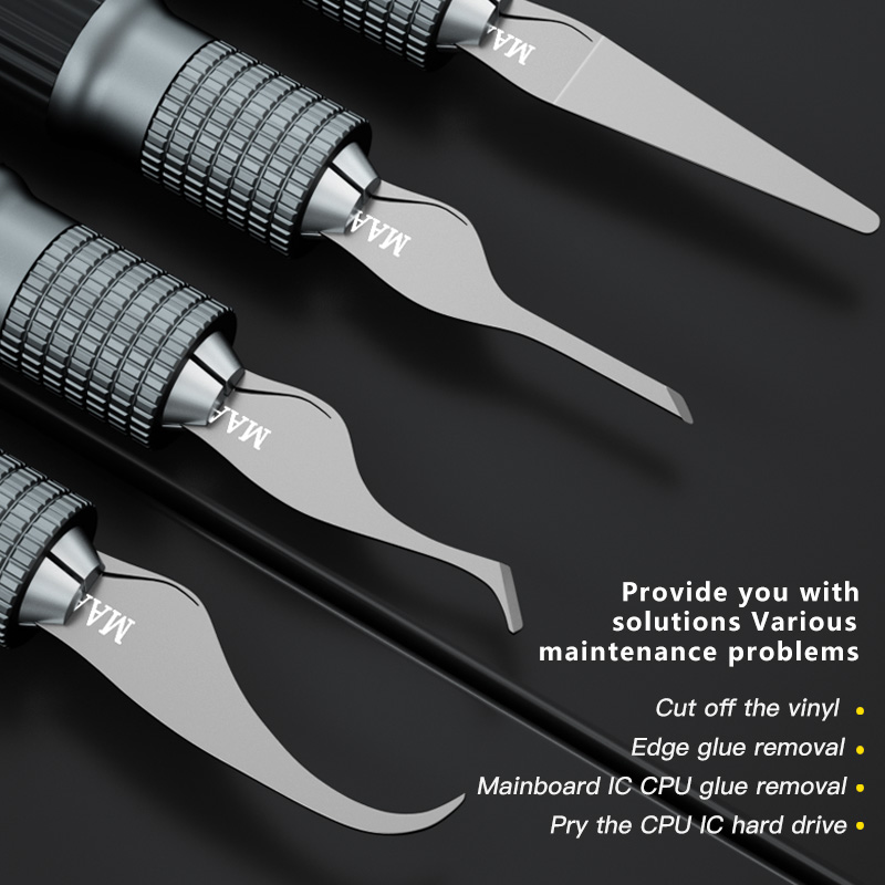 Maant-Kit d'outils de couteau  - Electronics Repair Table avis et prix
