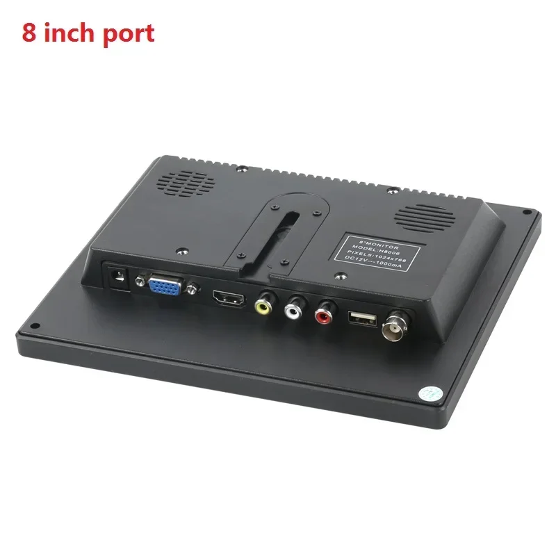 8/10.1/11.6/13.3 LCD/IPS affic - Electronics Repair Microscope avis et prix