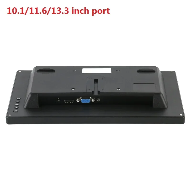 8/10.1/11.6/13.3 LCD/IPS affic - Electronics Repair Microscope avis et prix