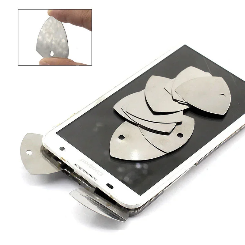 Outils d'ouverture de téléphon - Electronics Repair Manual avis et prix