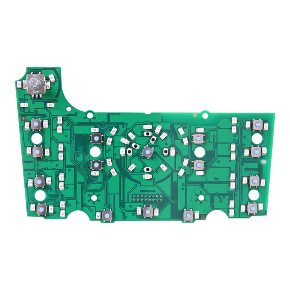 Carte de réparation du panneau - Electronics Repair Center avis et prix