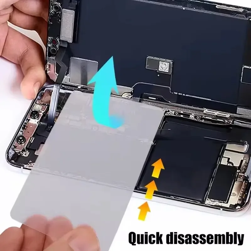 Kit d'outils de démontage d'éc - Electronics Repair Manual avis et prix