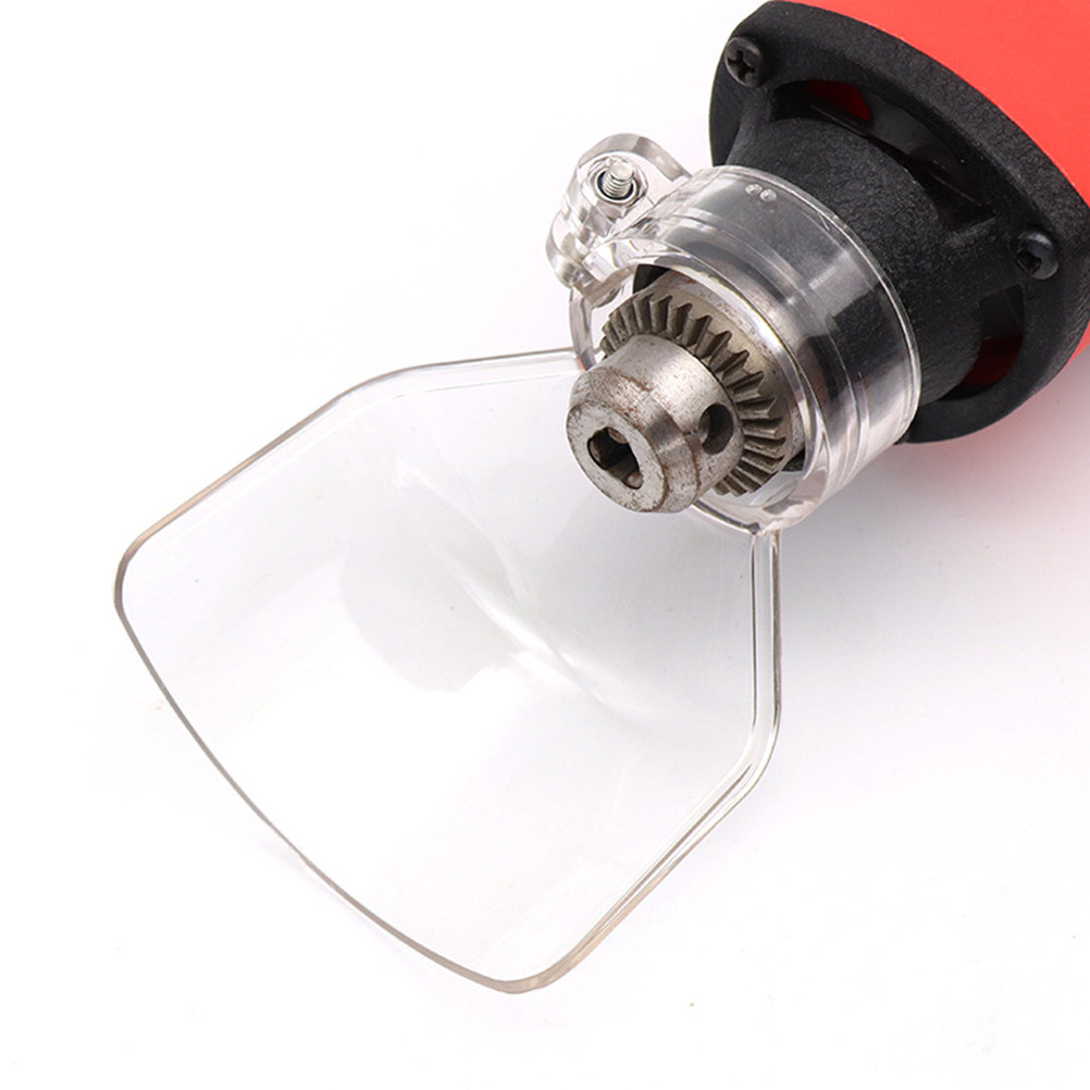 Couverture de mini-perceuse, b - Electronics Repair Equipment avis et prix
