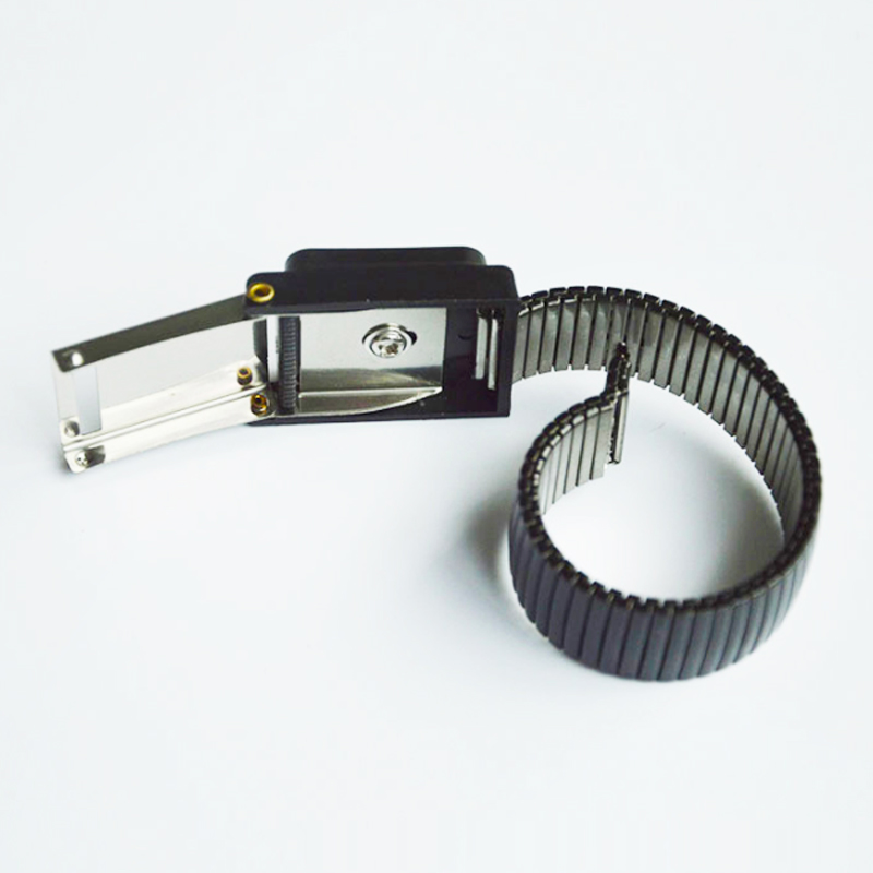 Bracelet antistatique, câble d - Electronics Repair In Usa avis et prix