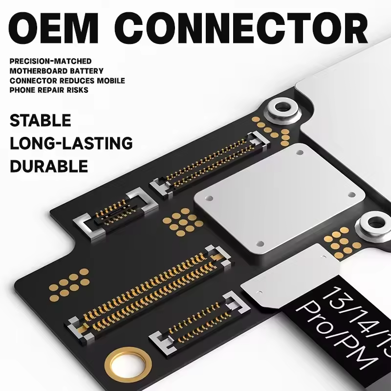 Câble d'alimentation de répara - Electronics Repair Table avis et prix