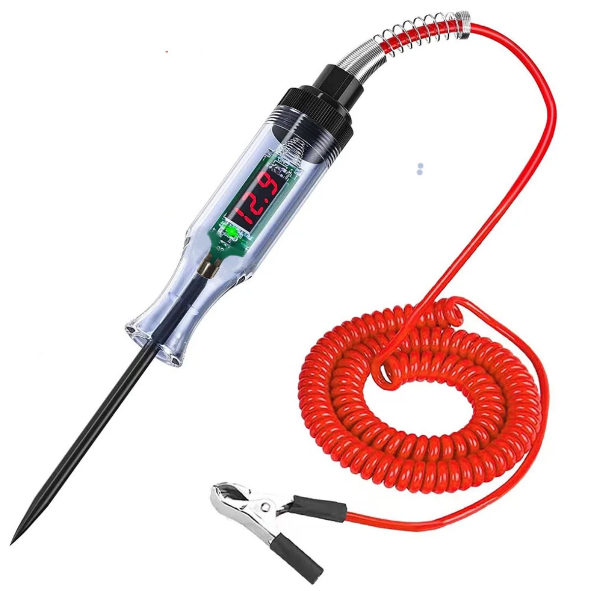 Testeur de circuit de tension  - Electronics Repair Equipment avis et prix