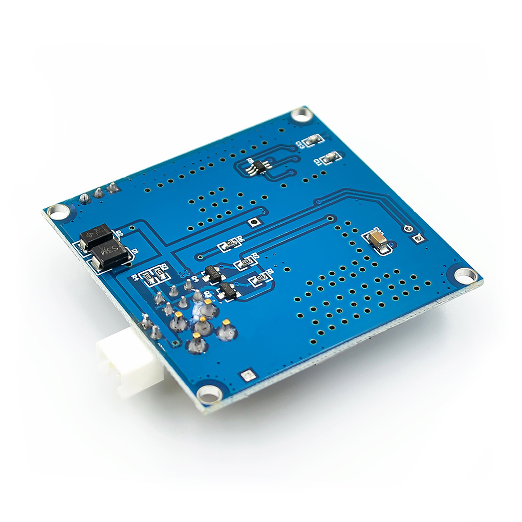 Module d'extension électroniqu - Electronics Repair Shop avis et prix